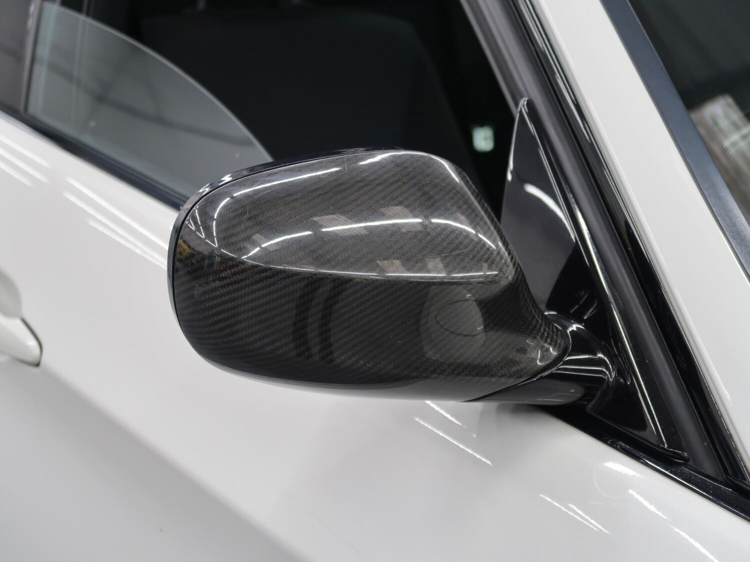 Used BMW 3 Series 2010 for sale - 76042087: Photo 42