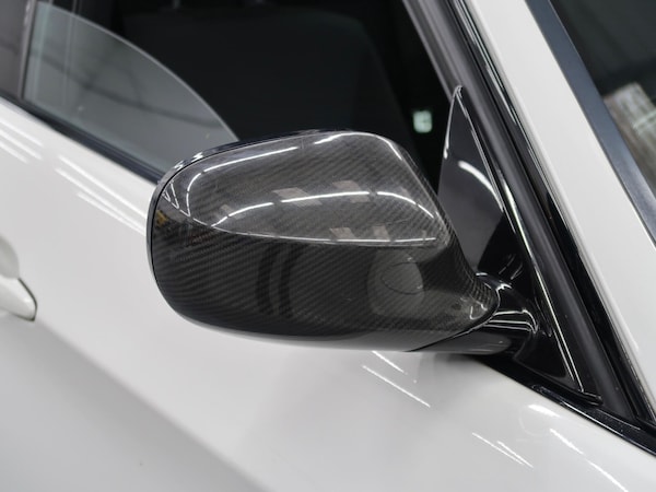 Used BMW 3 Series 2010 for sale - 76042087: Photo 42