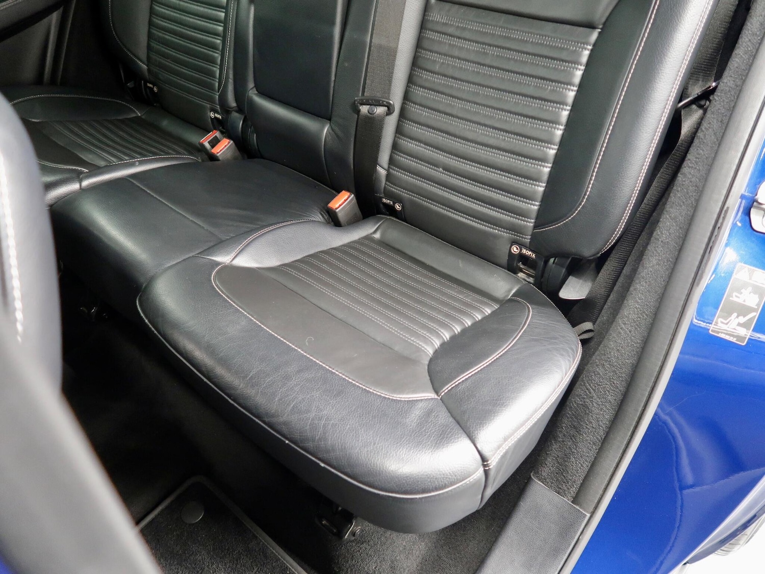 Used Mercedes-Benz GLE 2018 for sale - 78086894: Photo 21