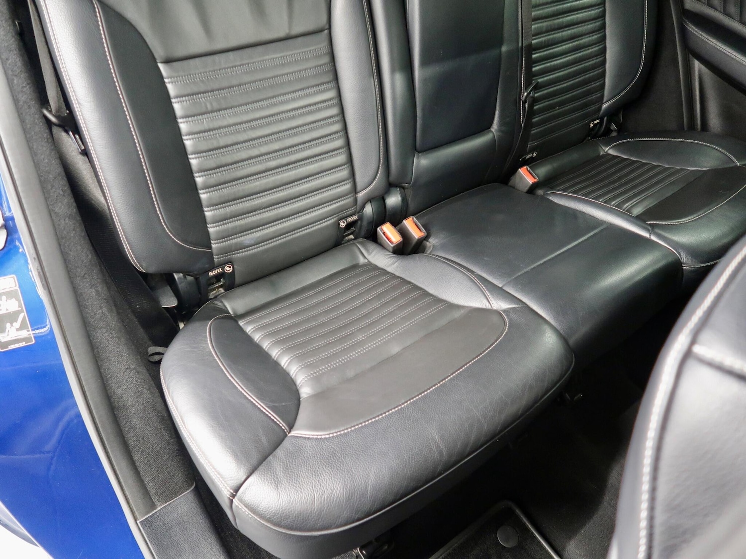 Used Mercedes-Benz GLE 2018 for sale - 78086894: Photo 24