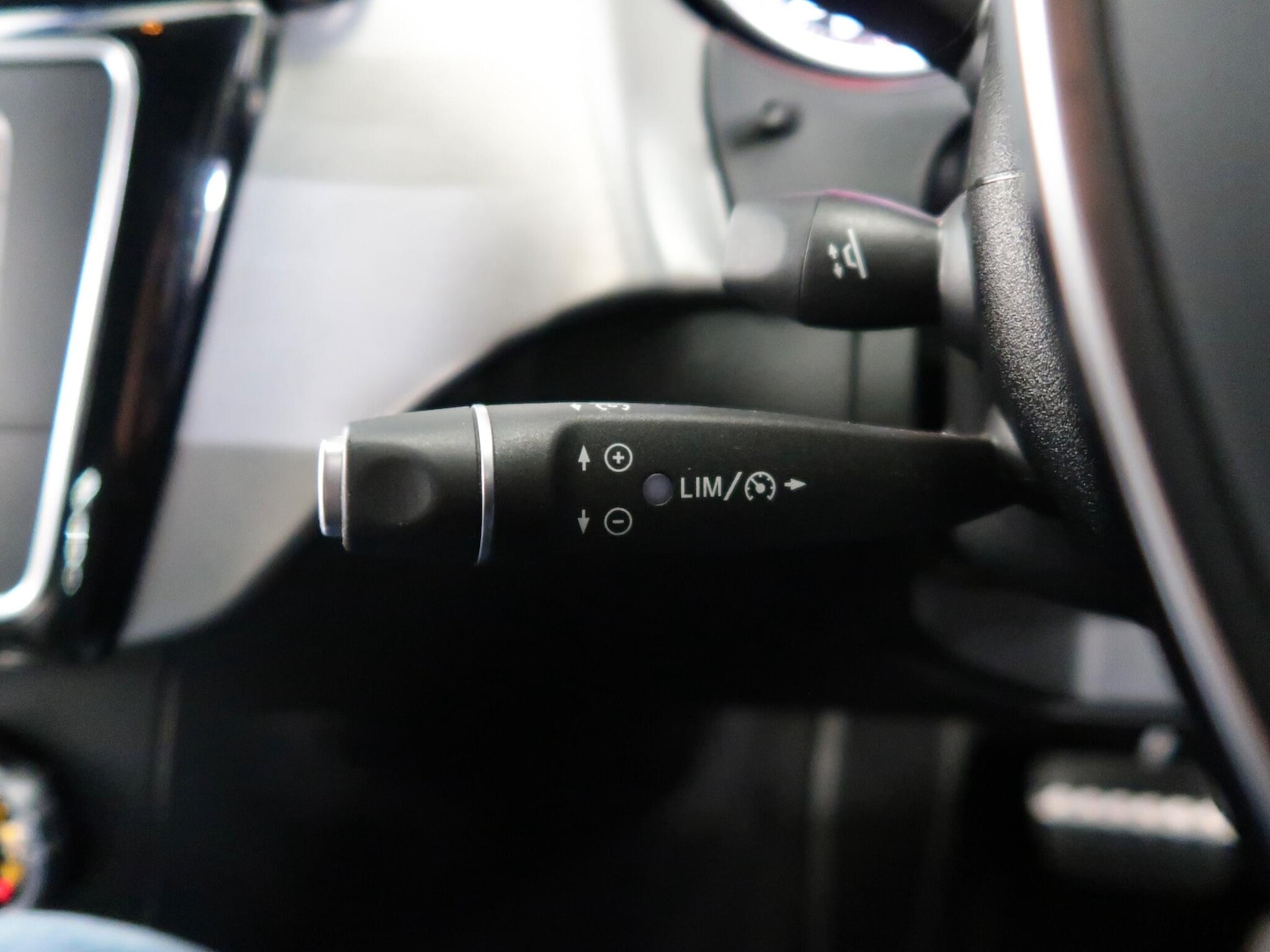 Used Mercedes-Benz GLE 2018 for sale - 78086894: Photo 29