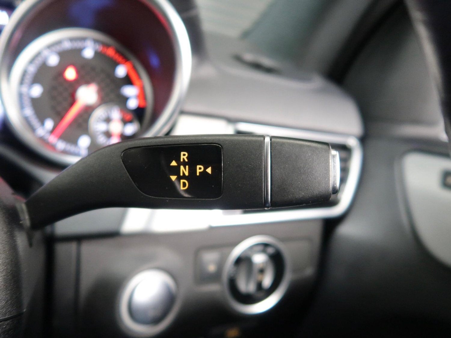 Used Mercedes-Benz GLE 2018 for sale - 78086894: Photo 31