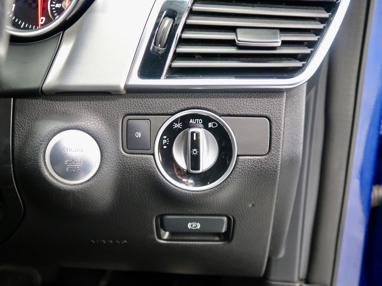 Used Mercedes-Benz GLE 2018 for sale - 78086894: Photo 34