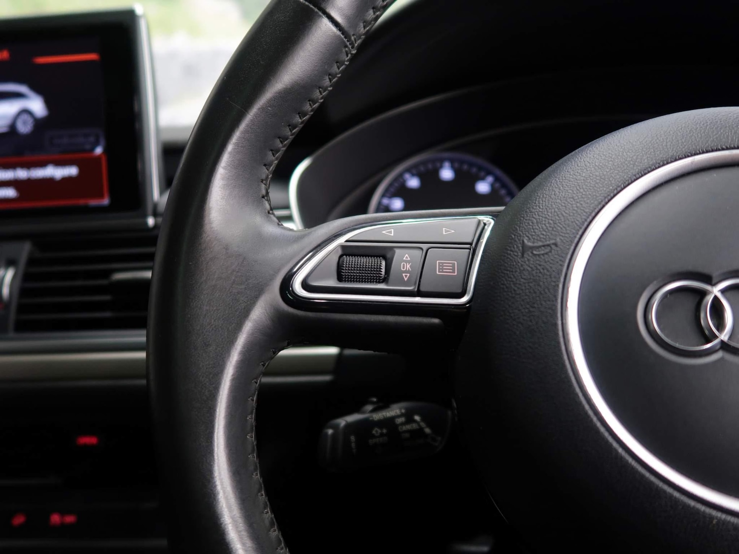 Used Audi A6 Allroad for sale - 76996555: Photo 13