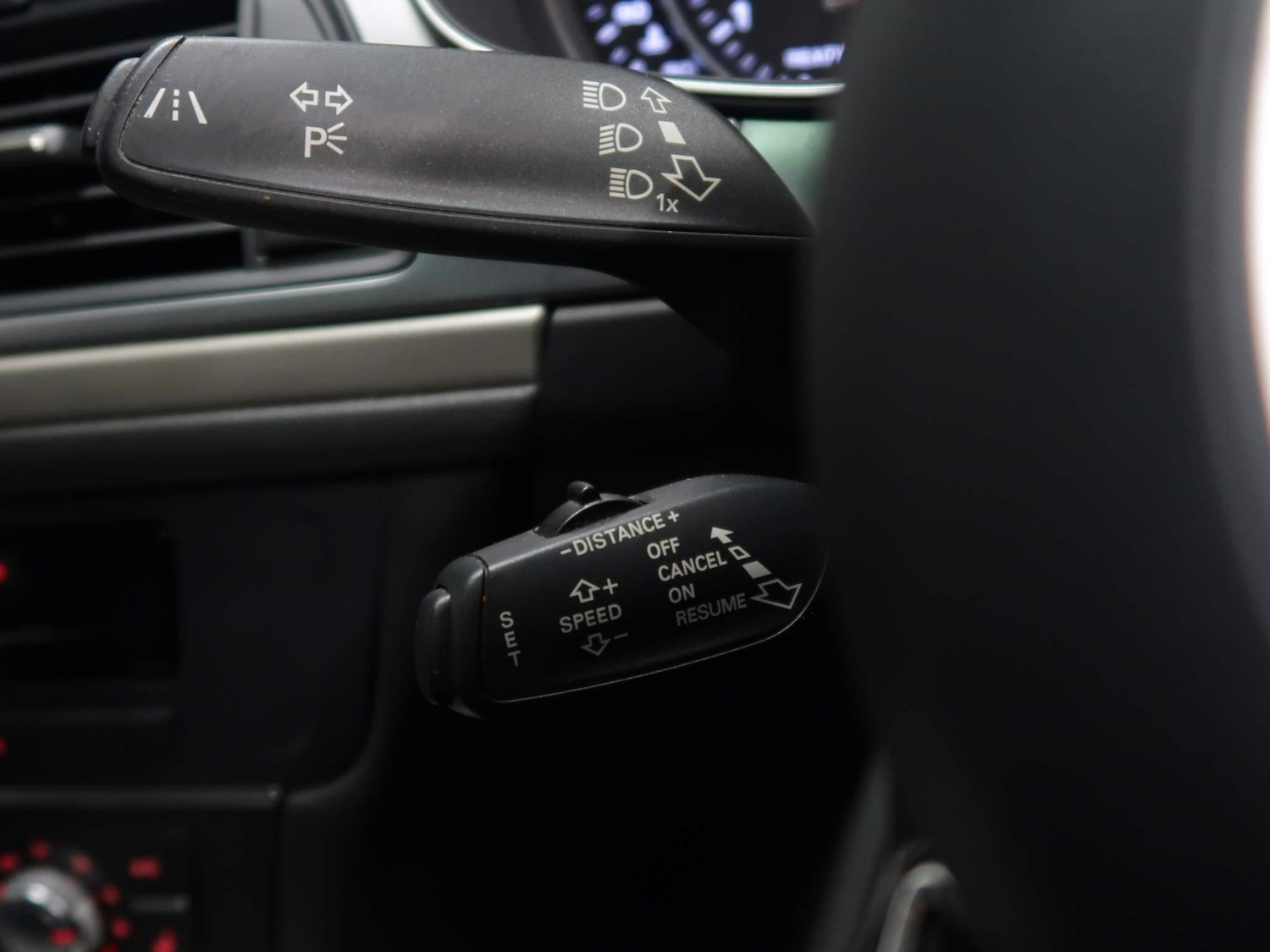 Used Audi A6 Allroad for sale - 76996555: Photo 14