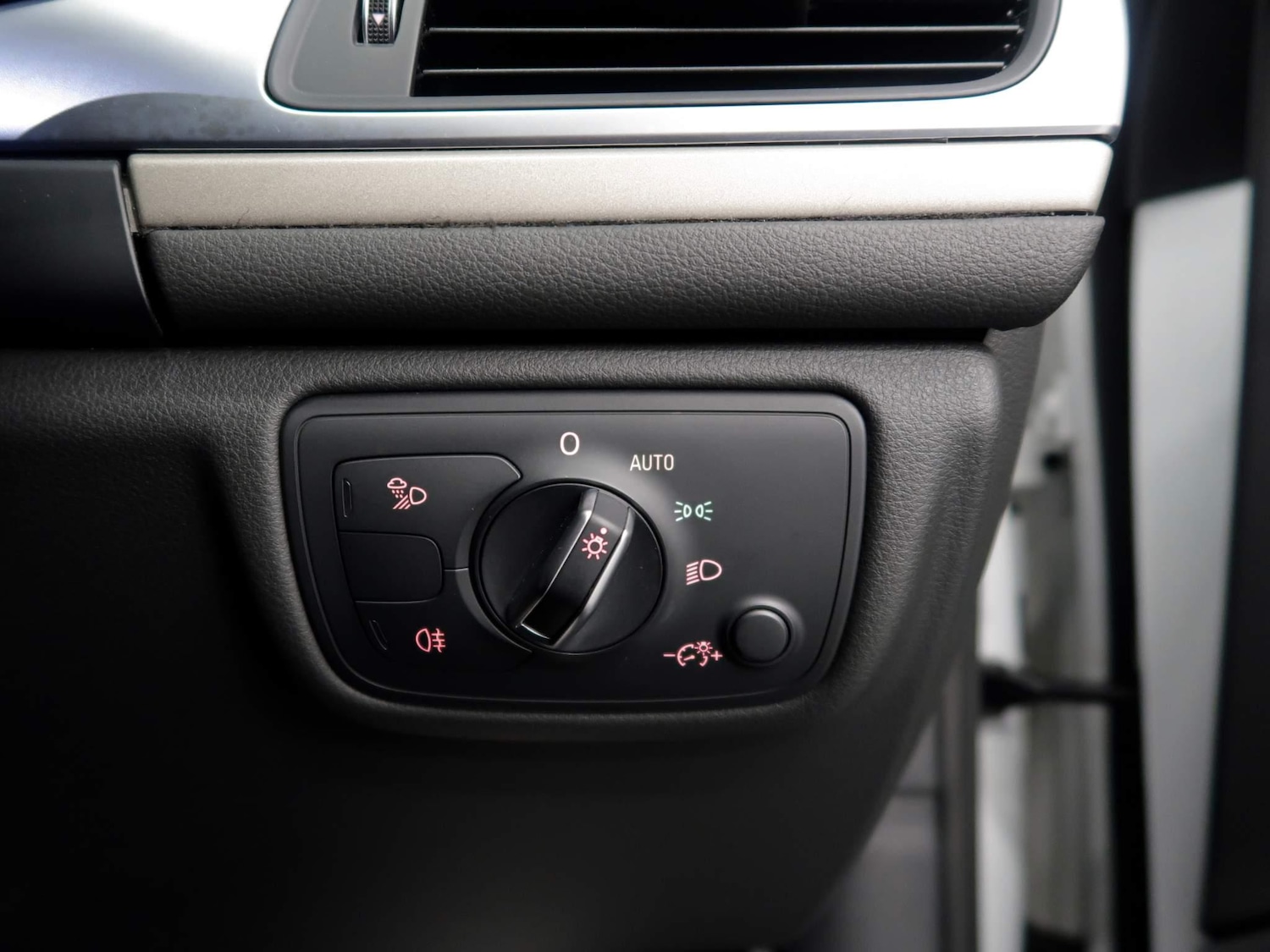 Used Audi A6 Allroad for sale - 76996555: Photo 16