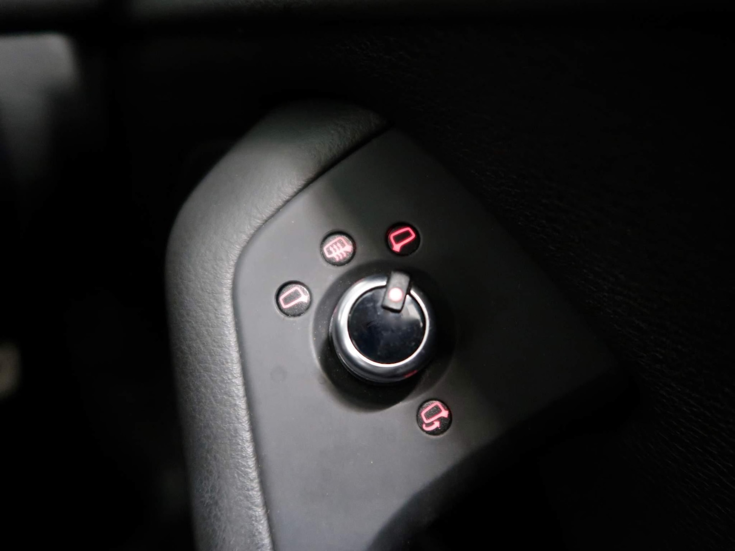 Used Audi A6 Allroad for sale - 76996555: Photo 18