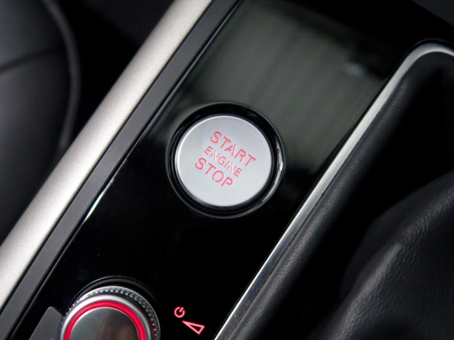 Used Audi A6 Allroad for sale - 76996555: Photo 31