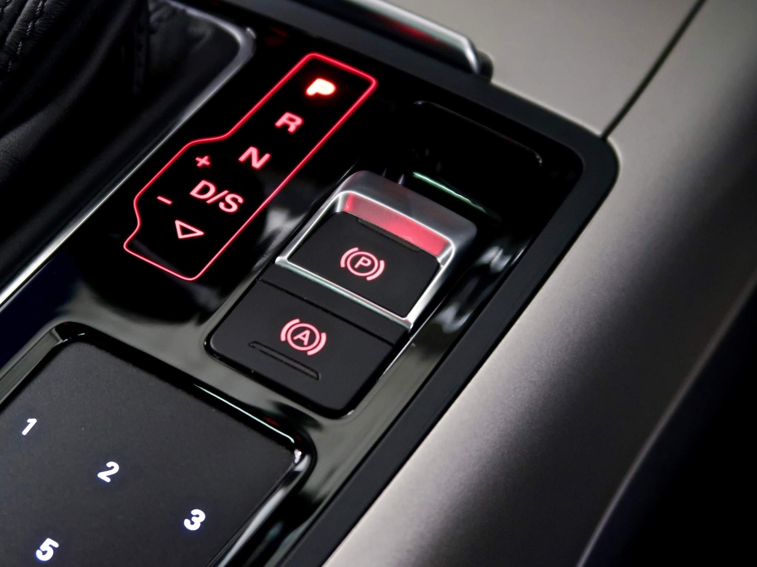 Used Audi A6 Allroad for sale - 76996555: Photo 34