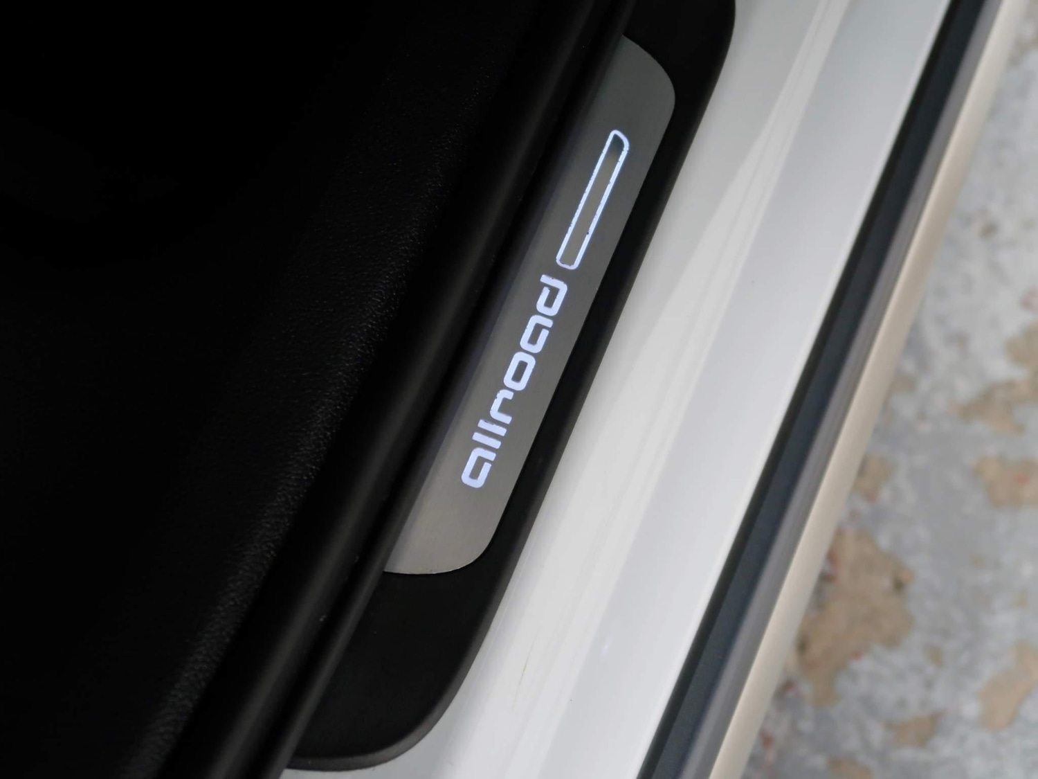 Used Audi A6 Allroad for sale - 76996555: Photo 42