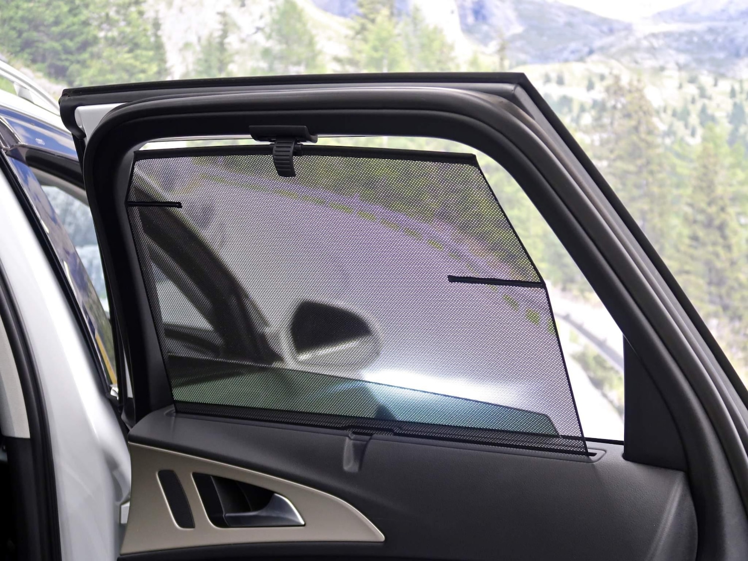 Used Audi A6 Allroad for sale - 76996555: Photo 43