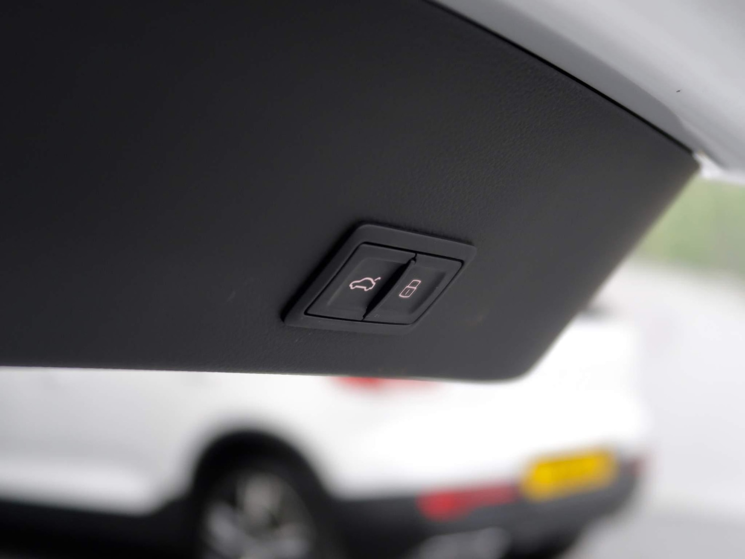 Used Audi A6 Allroad for sale - 76996555: Photo 46