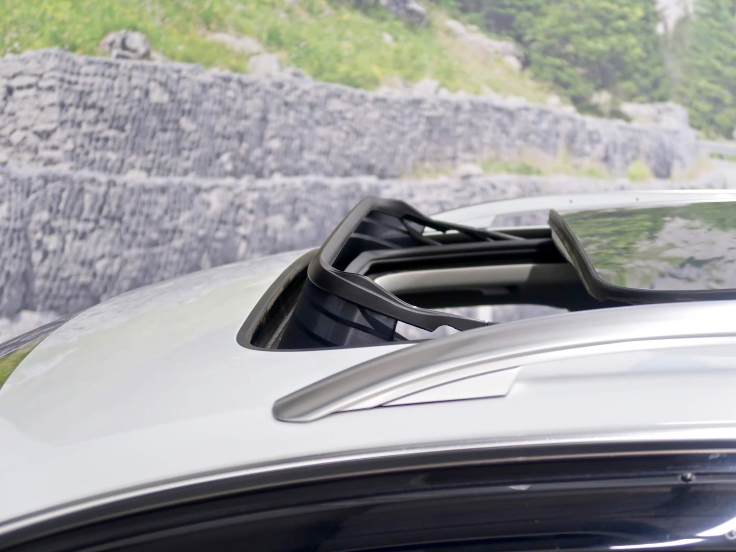 Used Audi A6 Allroad for sale - 76996555: Photo 48