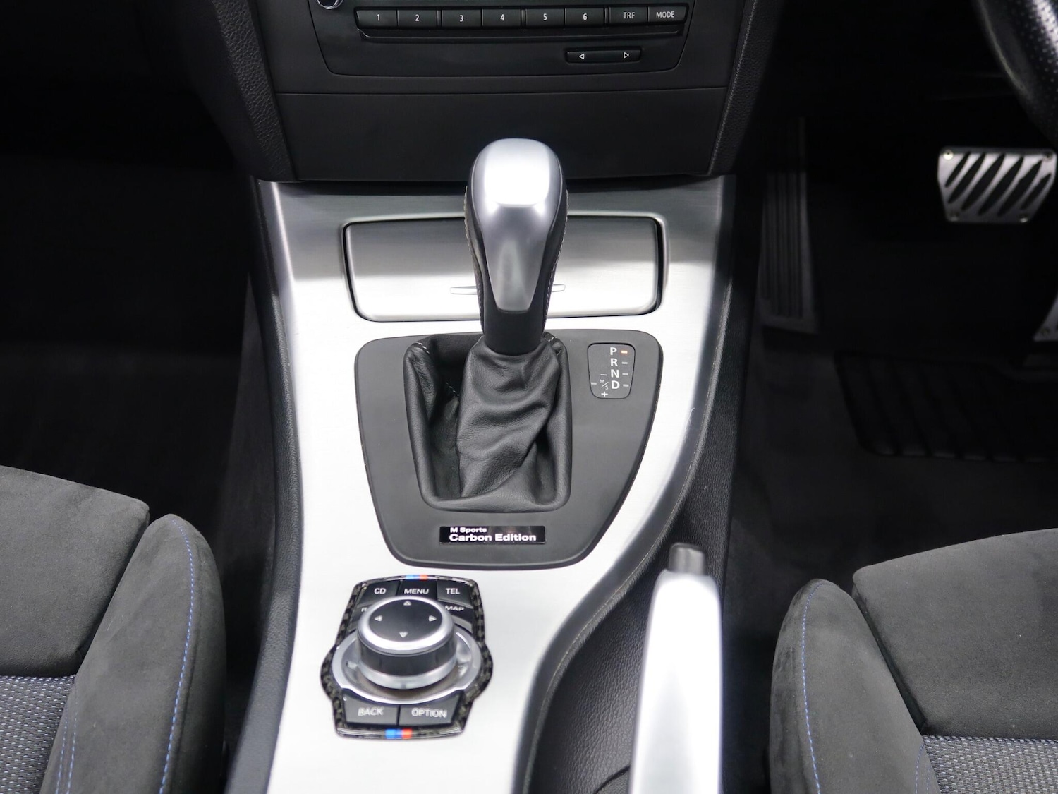 Used BMW 3 Series 2025 for sale - 76989033: Photo 16