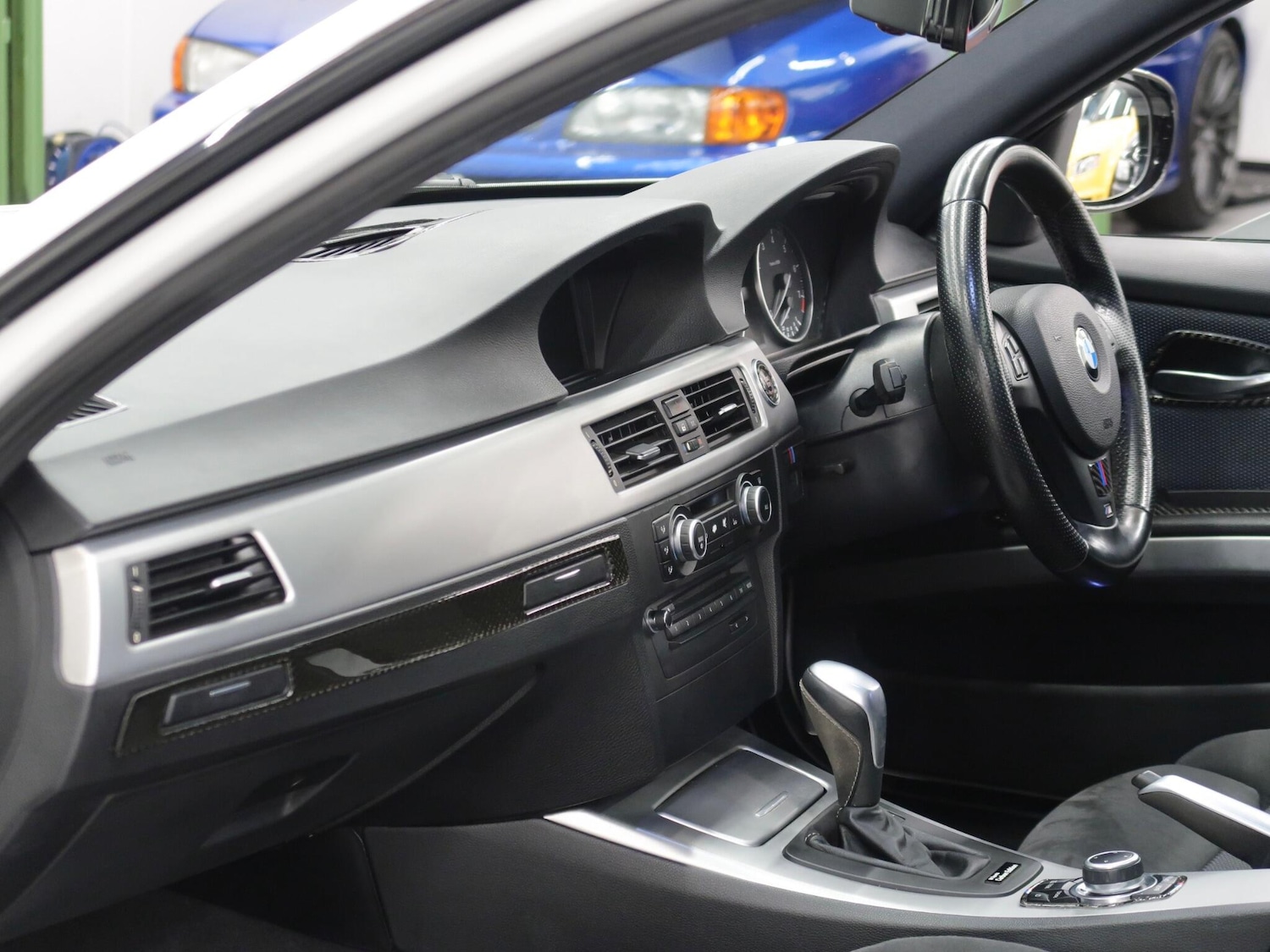 Used BMW 3 Series 2025 for sale - 76989033: Photo 18