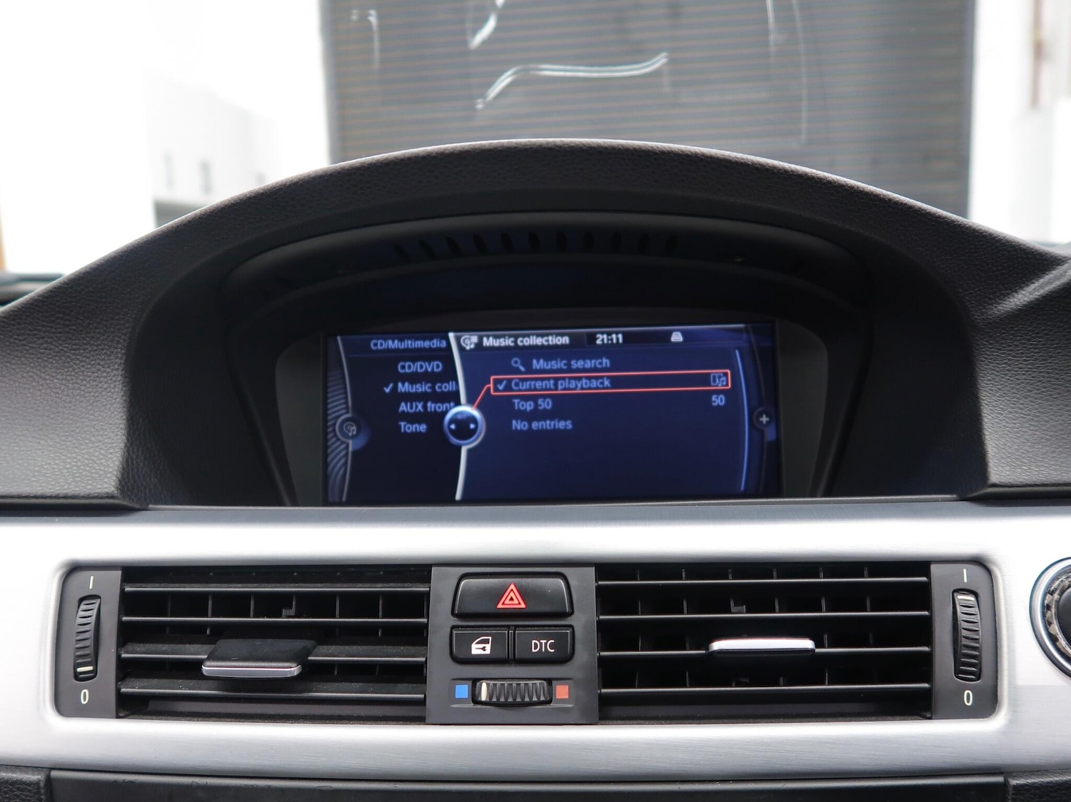 Used BMW 3 Series 2025 for sale - 76989033: Photo 24