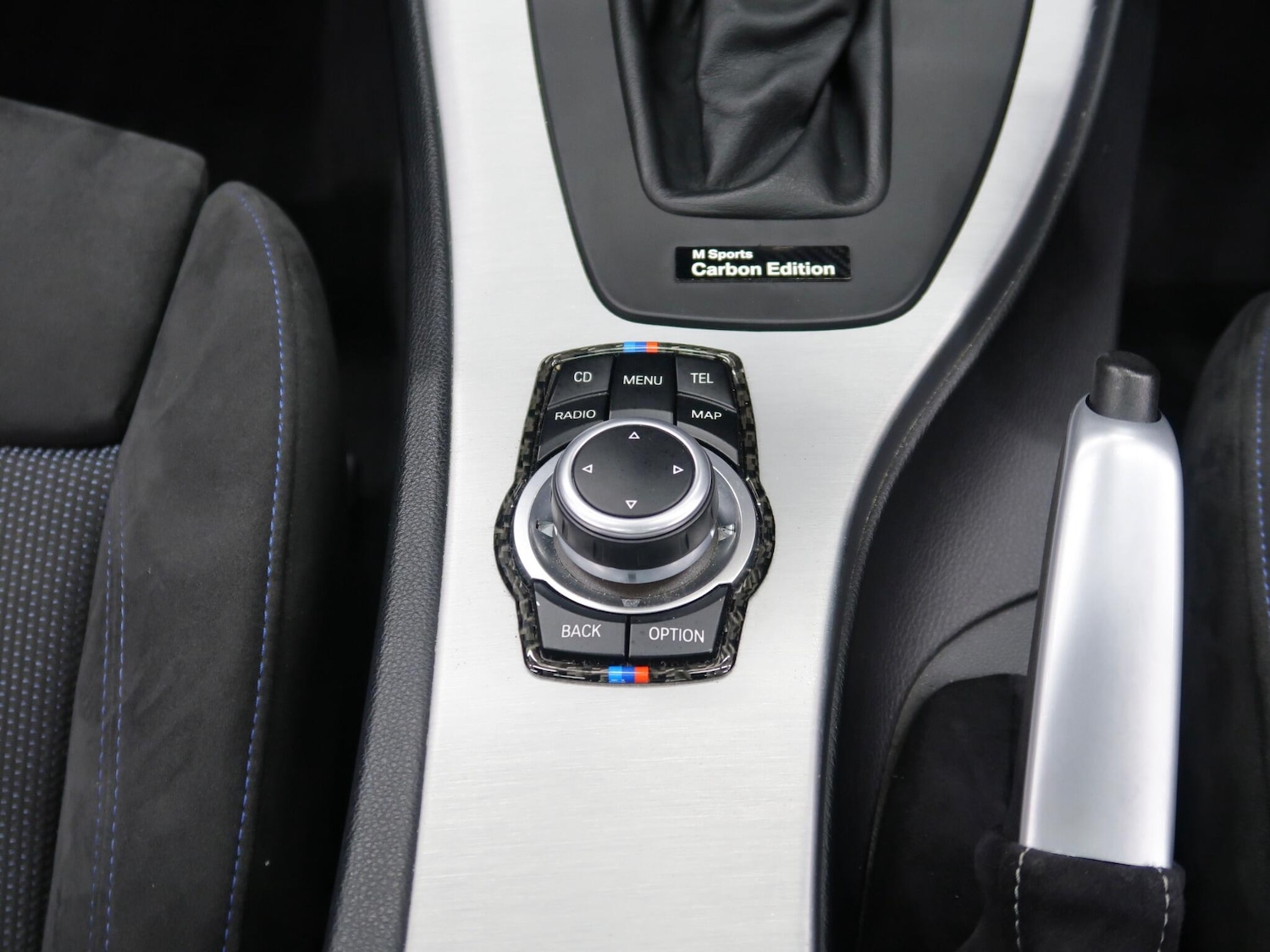 Used BMW 3 Series 2025 for sale - 76989033: Photo 33