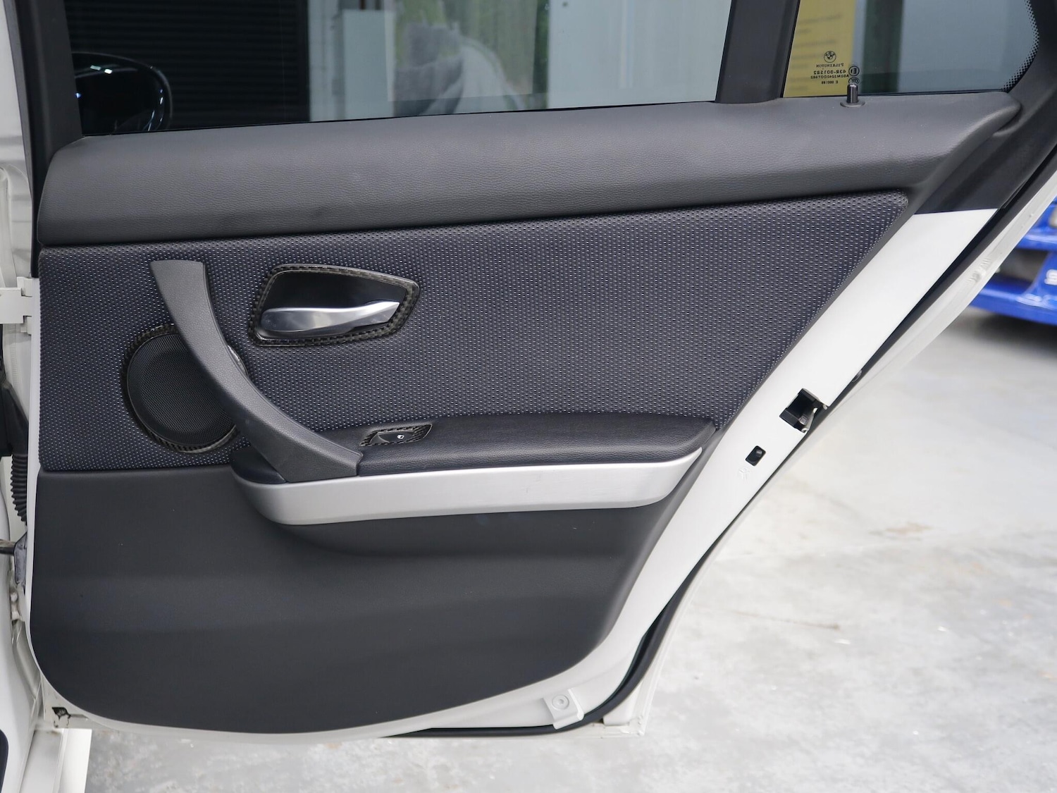 Used BMW 3 Series 2025 for sale - 76989033: Photo 35