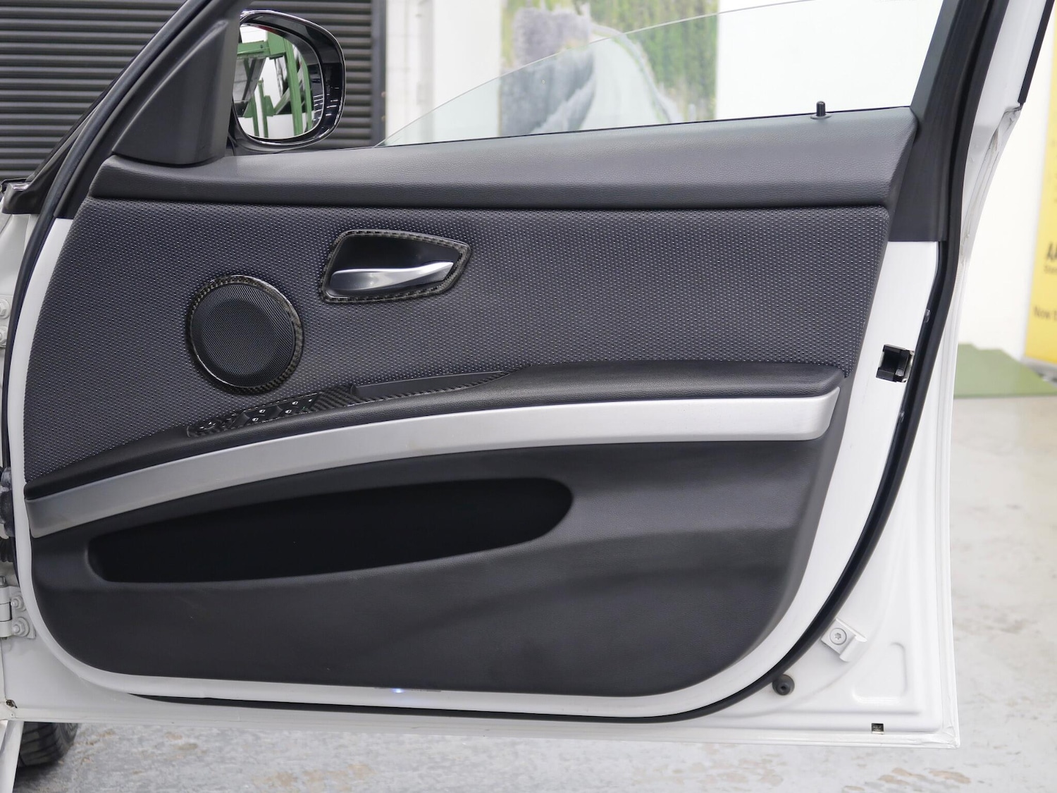 Used BMW 3 Series 2025 for sale - 76989033: Photo 36