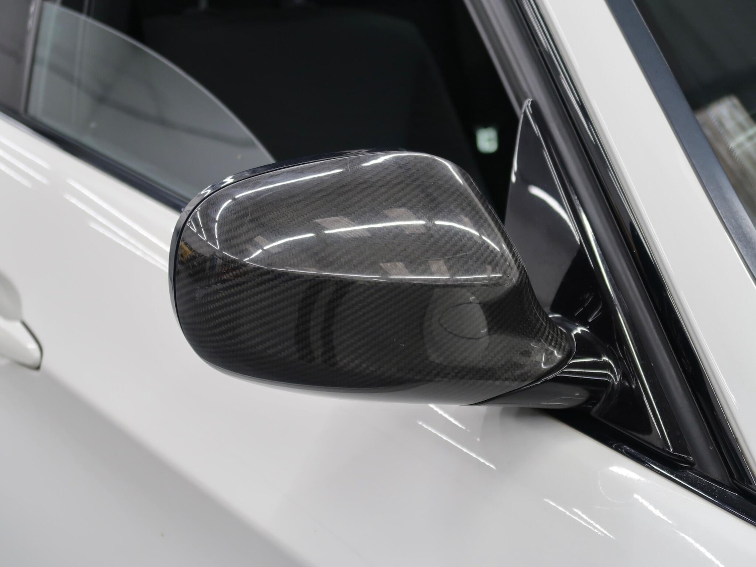 Used BMW 3 Series 2025 for sale - 76989033: Photo 42