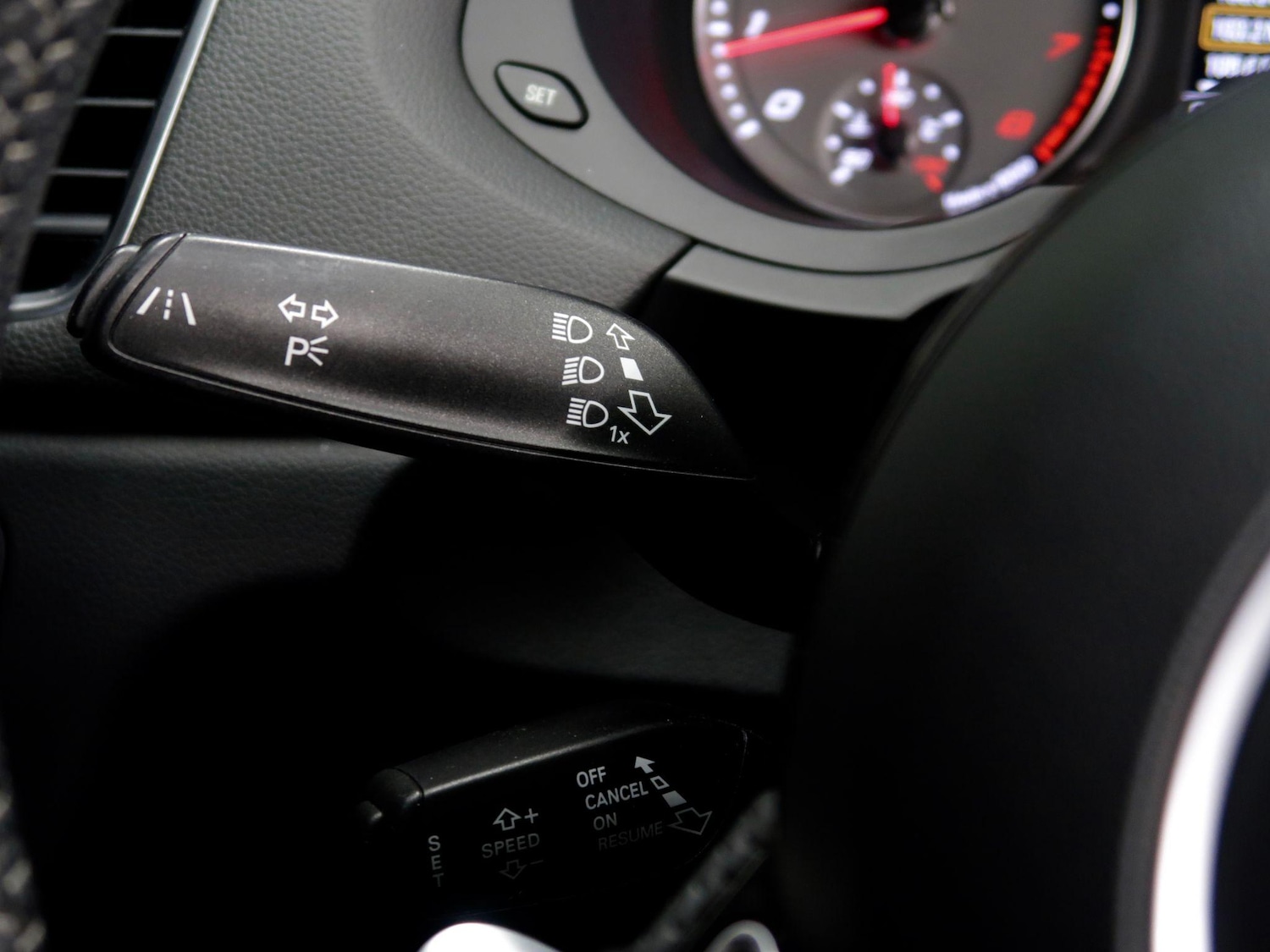 Used Audi RS Q3 2024 for sale - 76992292: Photo 15