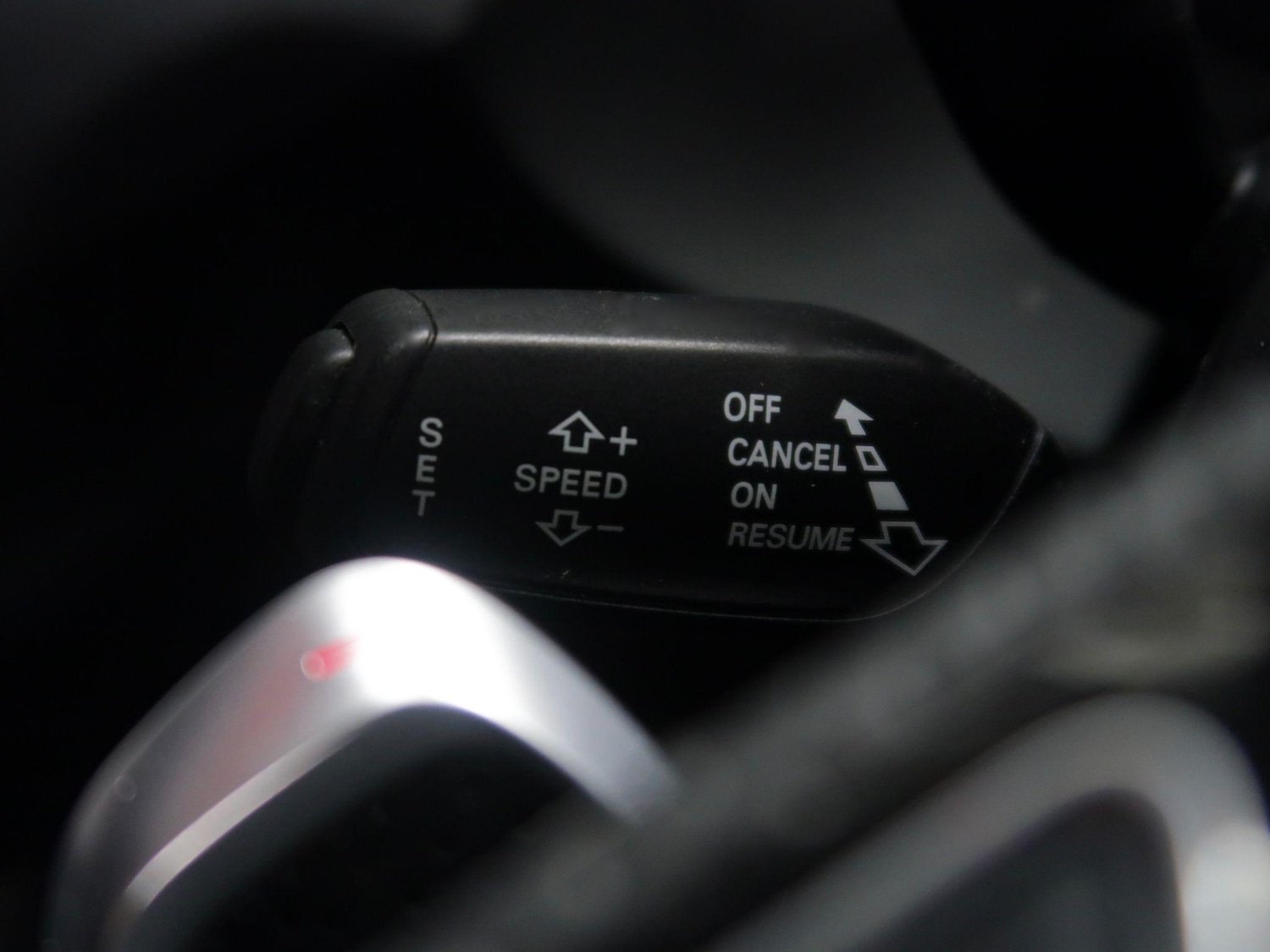 Used Audi RS Q3 2024 for sale - 76992292: Photo 16