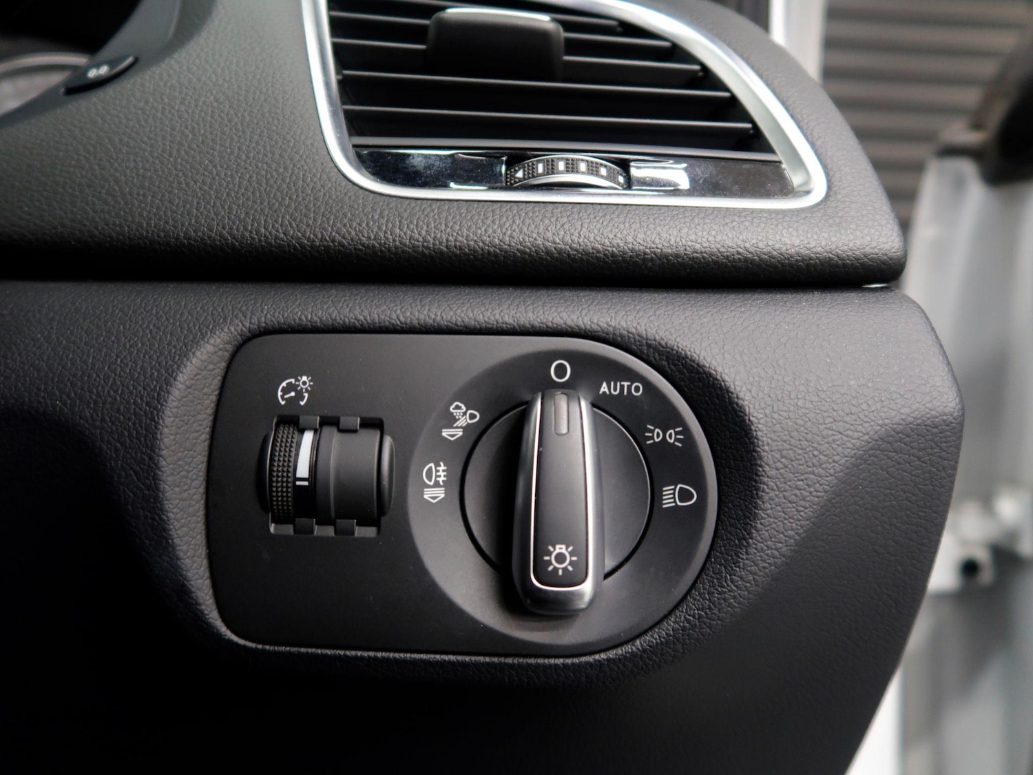 Used Audi RS Q3 2024 for sale - 76992292: Photo 18