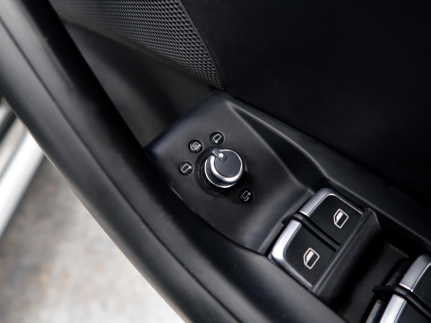 Used Audi RS Q3 2024 for sale - 76992292: Photo 22