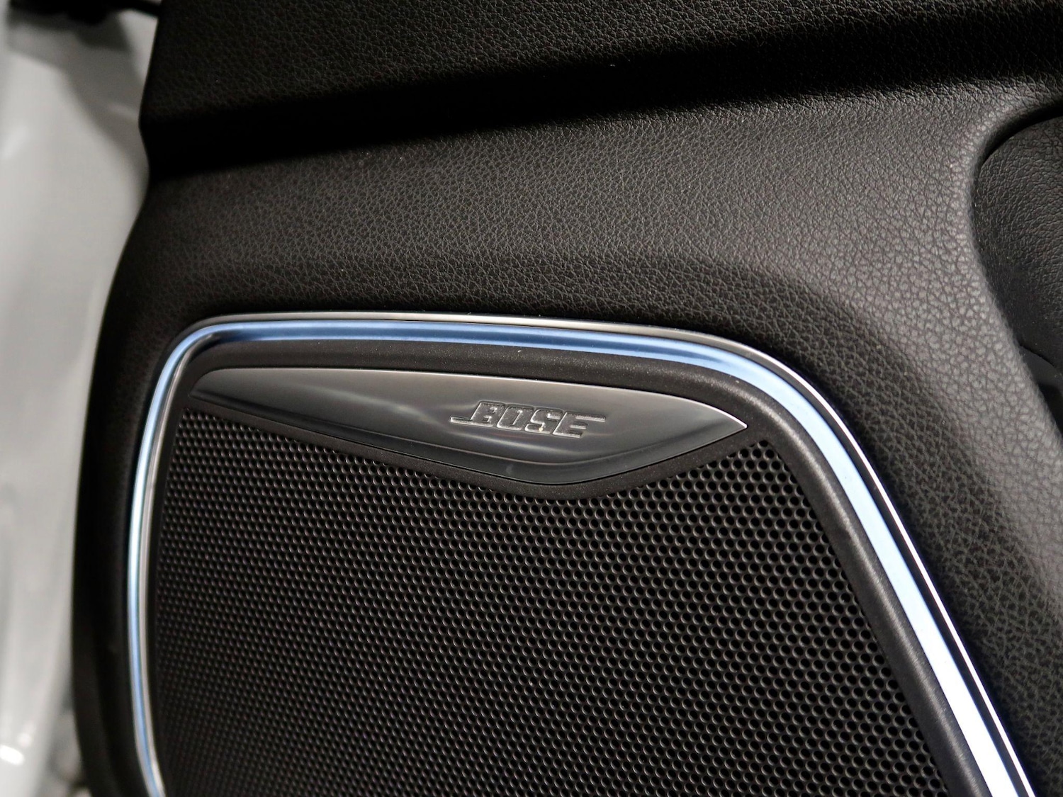 Used Audi RS Q3 2024 for sale - 76992292: Photo 23