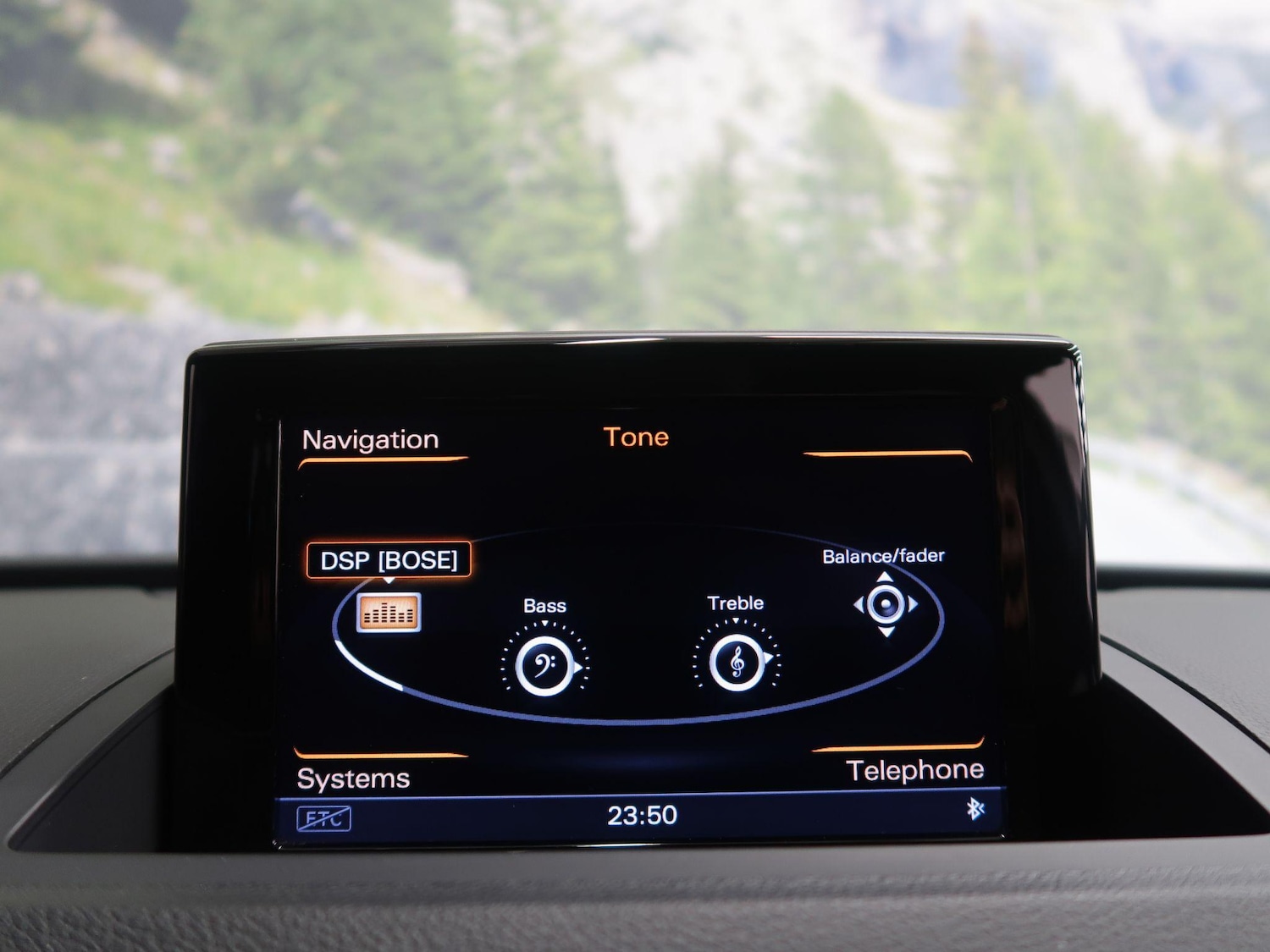 Used Audi RS Q3 2024 for sale - 76992292: Photo 32