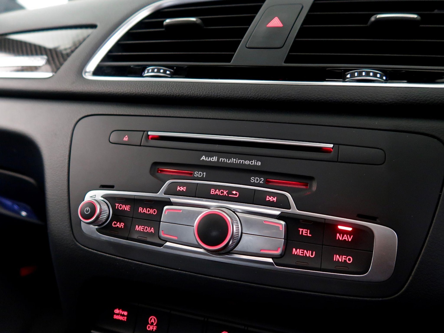 Used Audi RS Q3 2024 for sale - 76992292: Photo 33