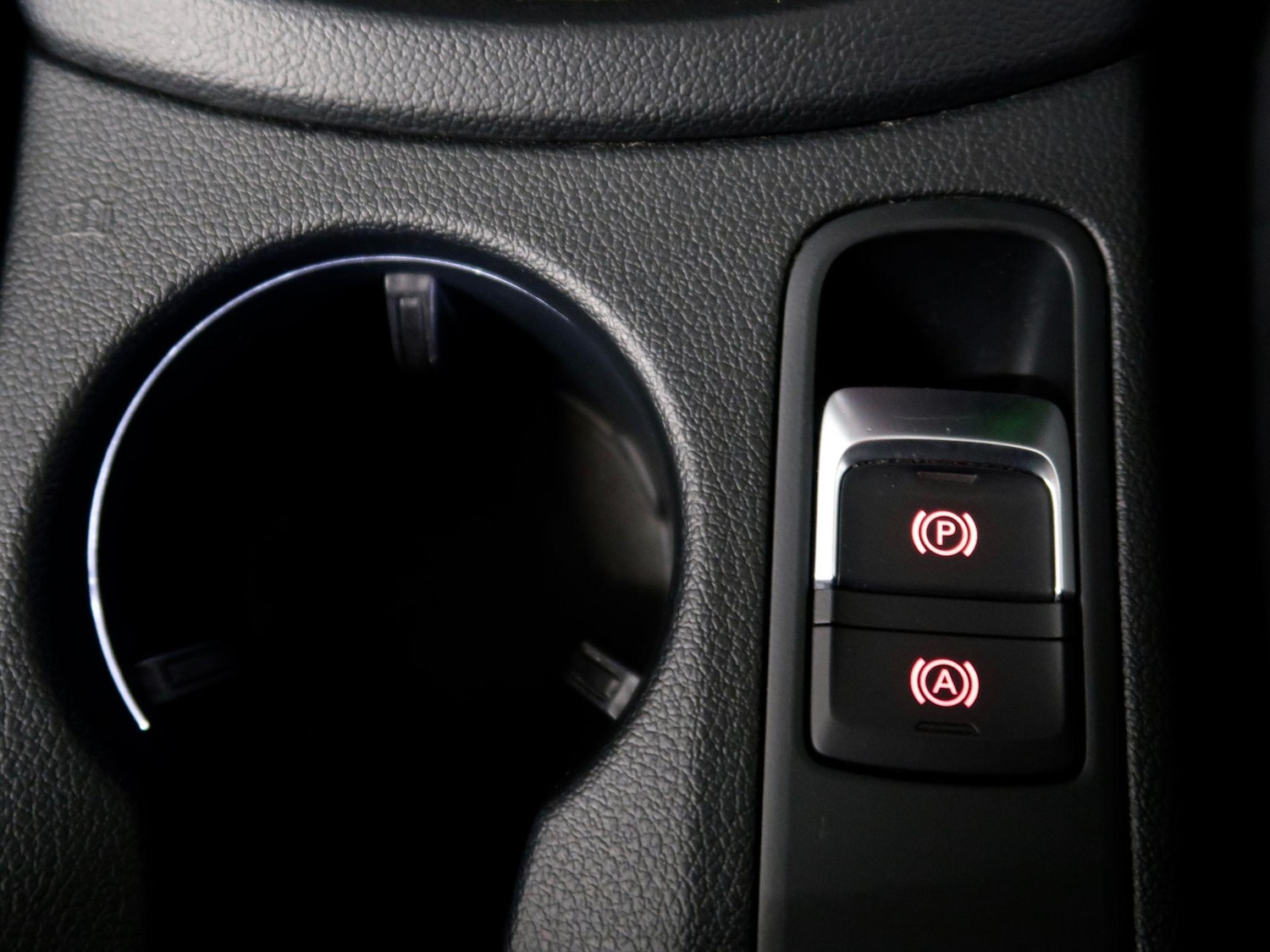 Used Audi RS Q3 2024 for sale - 76992292: Photo 38