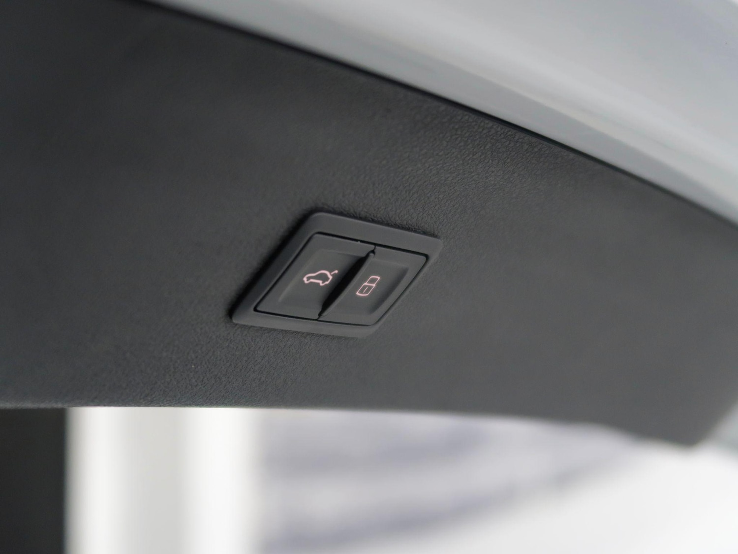 Used Audi RS Q3 2024 for sale - 76992292: Photo 50