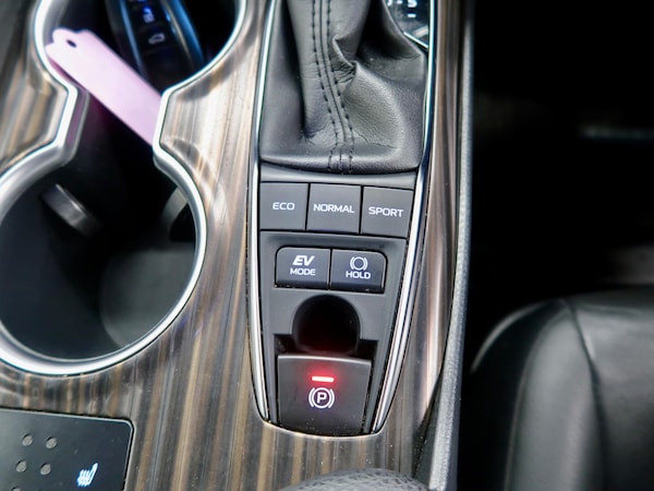 Used Toyota Camry 2020 for sale - 74945510: Photo 28