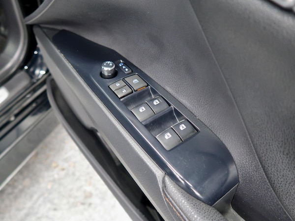 Used Toyota Camry 2020 for sale - 74945510: Photo 30