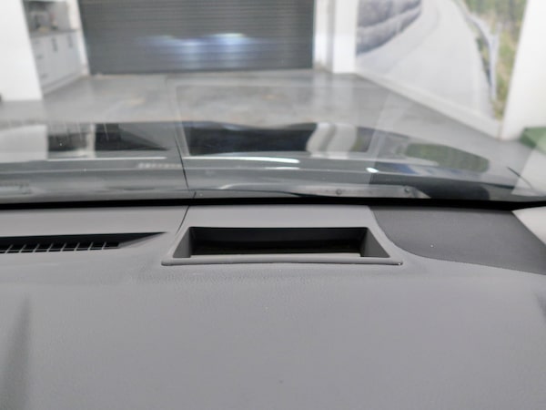 Used Toyota Camry 2020 for sale - 74945510: Photo 55