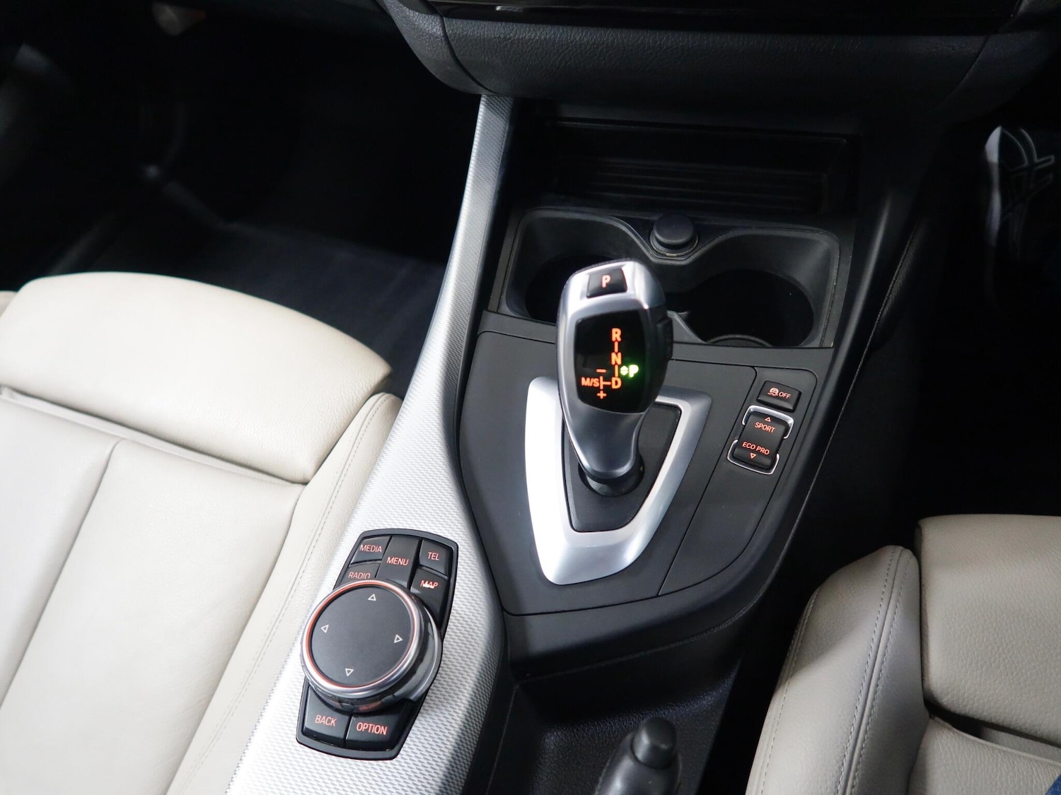 Used BMW 1 Series 2026 for sale - 78072265: Photo 12