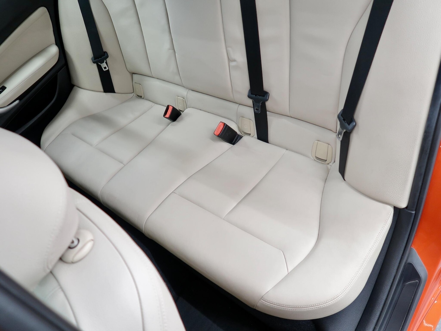 Used BMW 1 Series 2026 for sale - 78072265: Photo 16