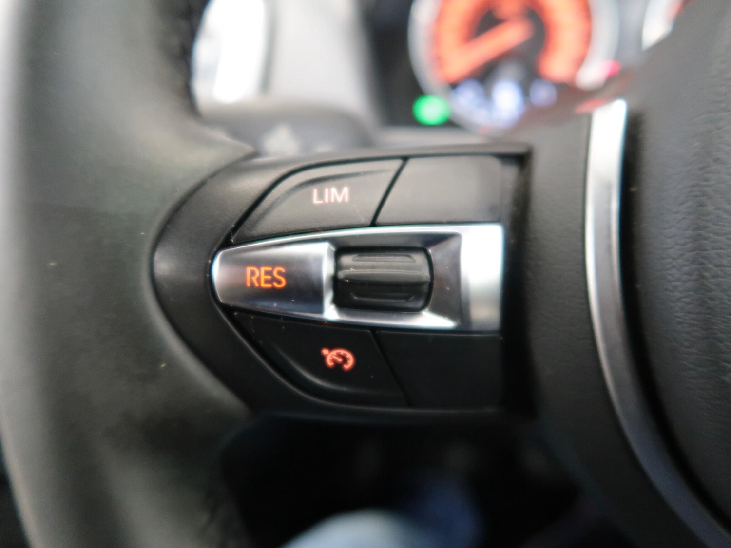 Used BMW 1 Series 2026 for sale - 78072265: Photo 21