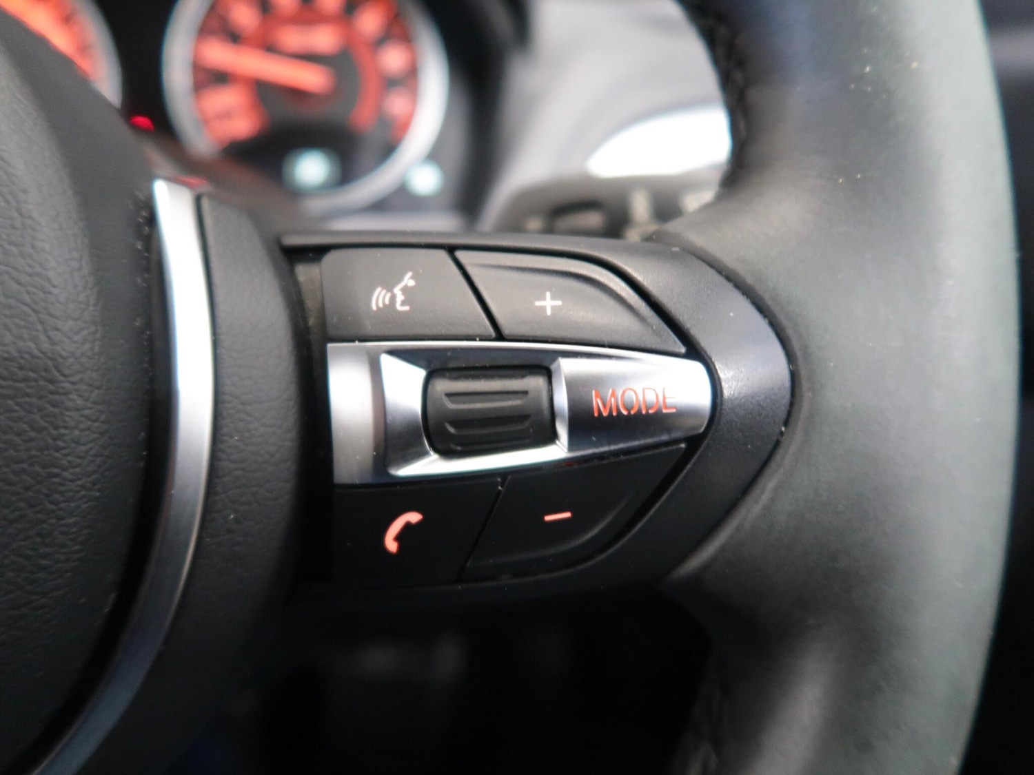 Used BMW 1 Series 2026 for sale - 78072265: Photo 22