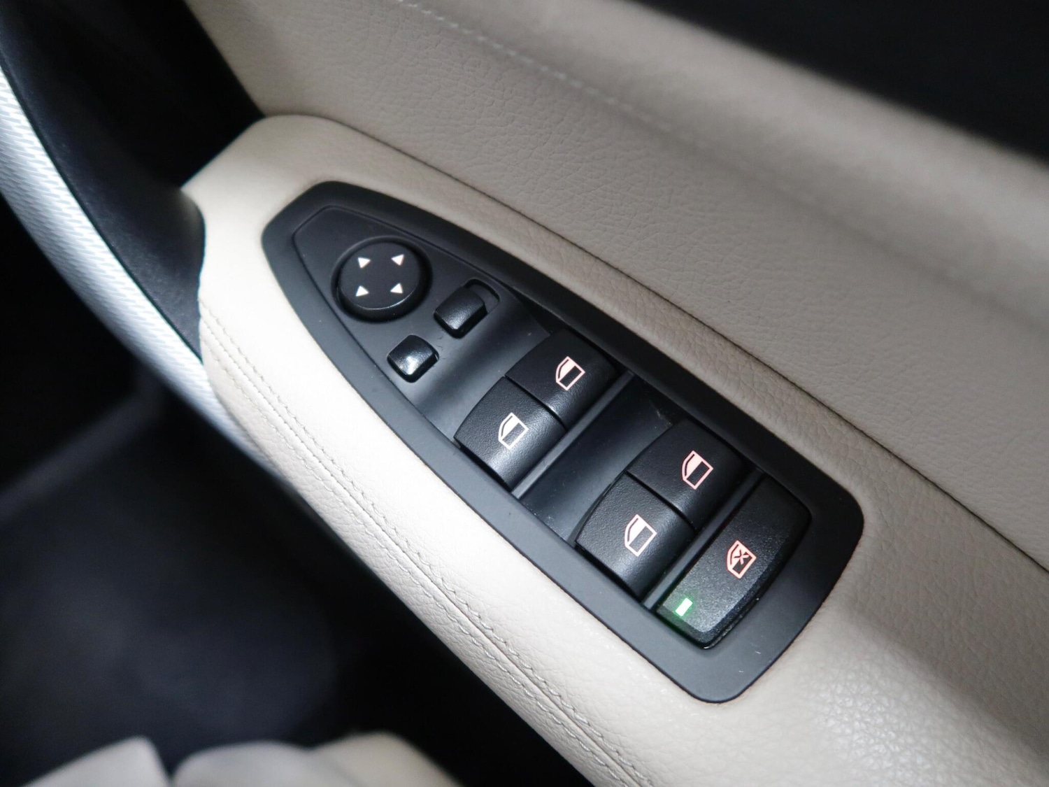 Used BMW 1 Series 2026 for sale - 78072265: Photo 23