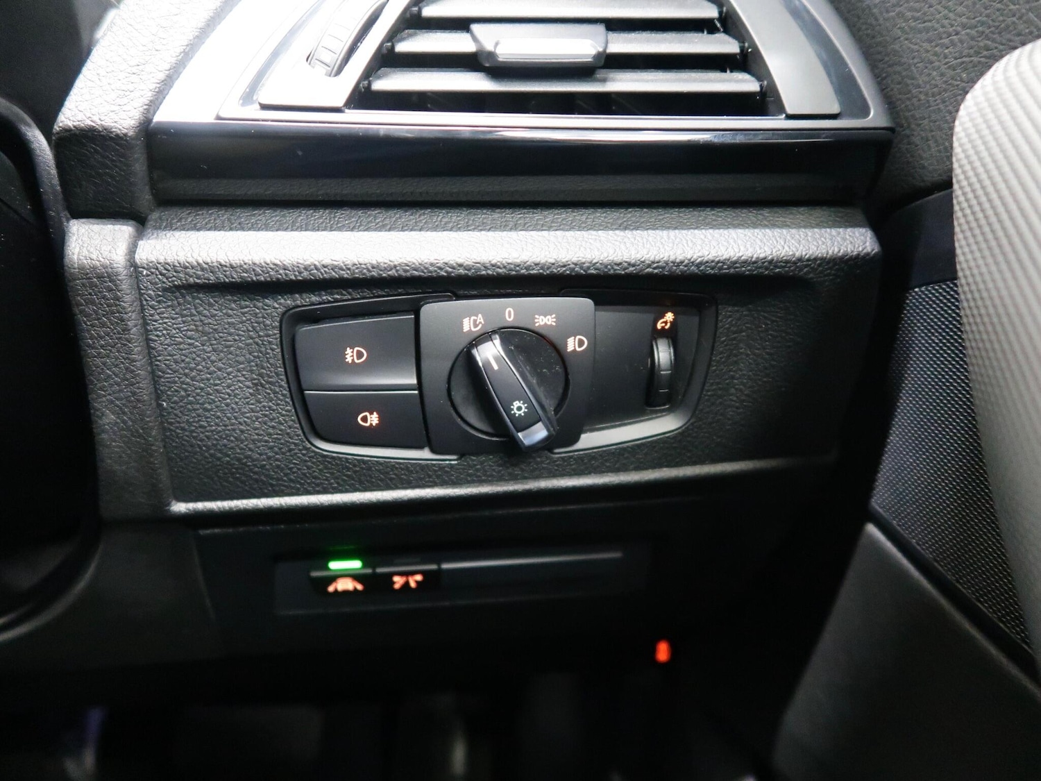 Used BMW 1 Series 2026 for sale - 78072265: Photo 24