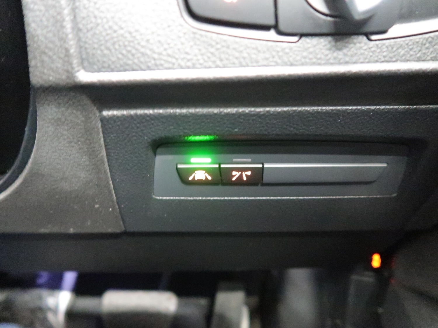 Used BMW 1 Series 2026 for sale - 78072265: Photo 25