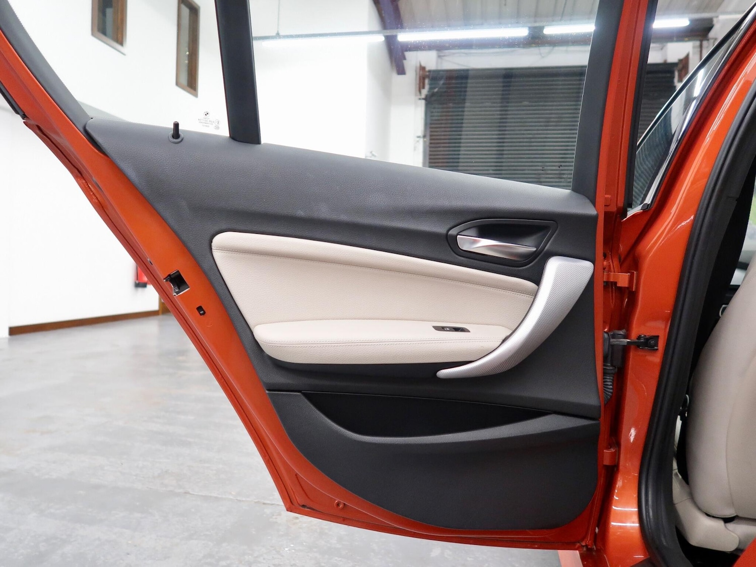 Used BMW 1 Series 2026 for sale - 78072265: Photo 26