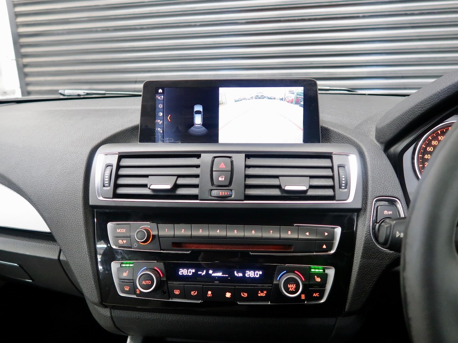 Used BMW 1 Series 2026 for sale - 78072265: Photo 30