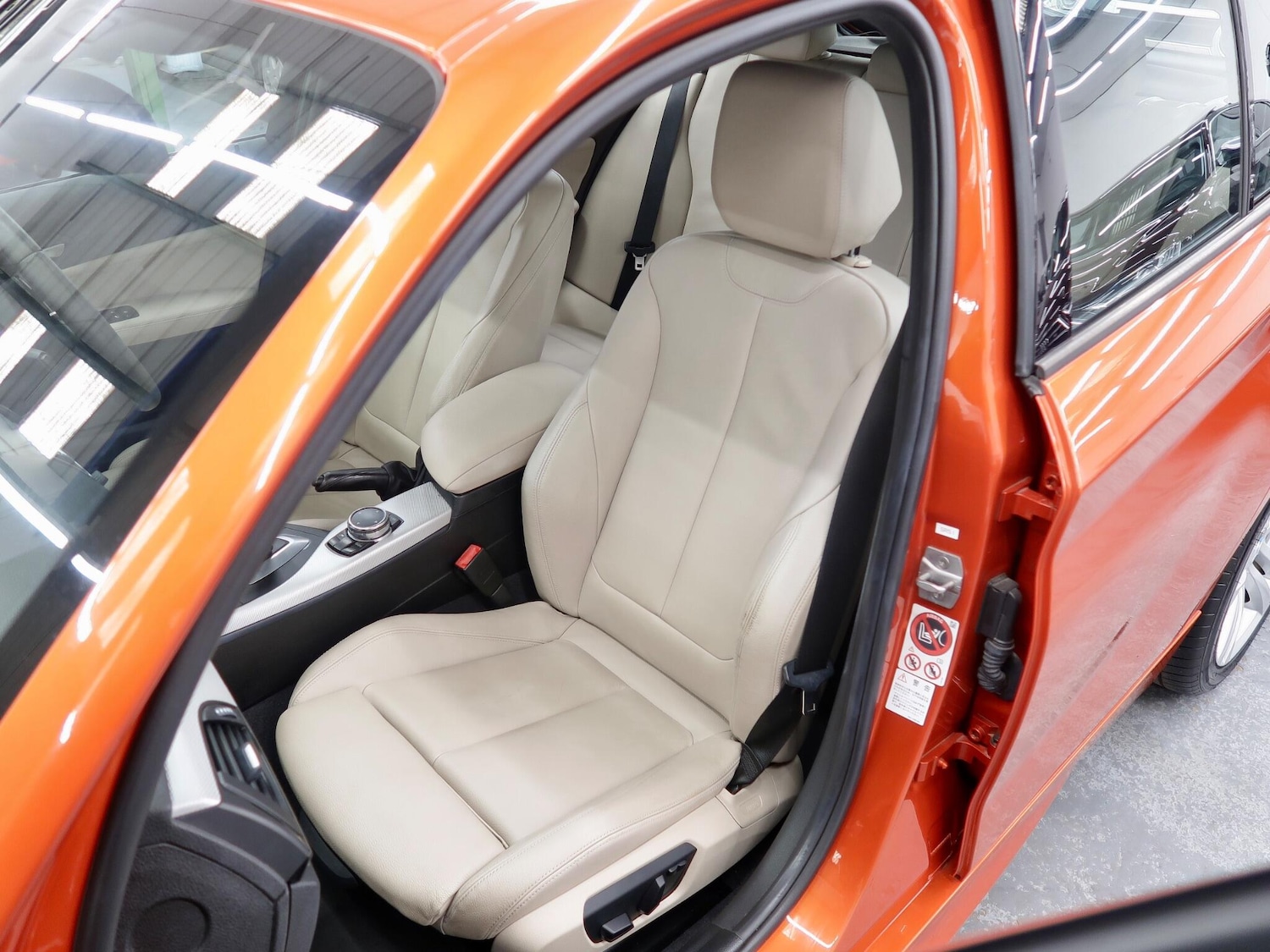 Used BMW 1 Series 2026 for sale - 78072265: Photo 31