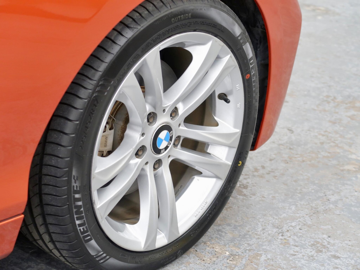 Used BMW 1 Series 2026 for sale - 78072265: Photo 35