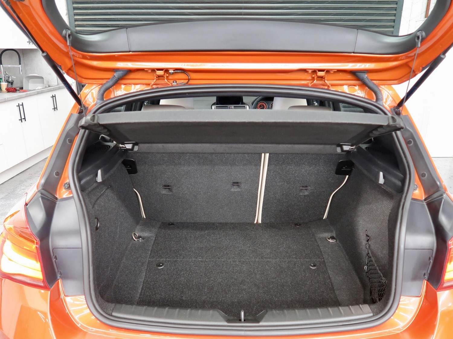 Used BMW 1 Series 2026 for sale - 78072265: Photo 37