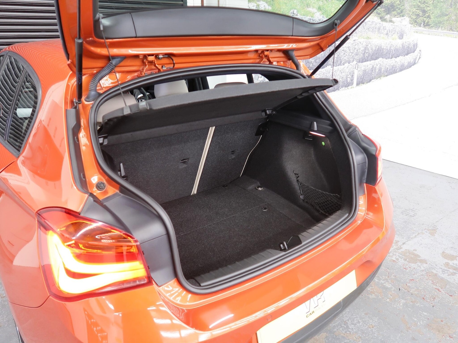 Used BMW 1 Series 2026 for sale - 78072265: Photo 38