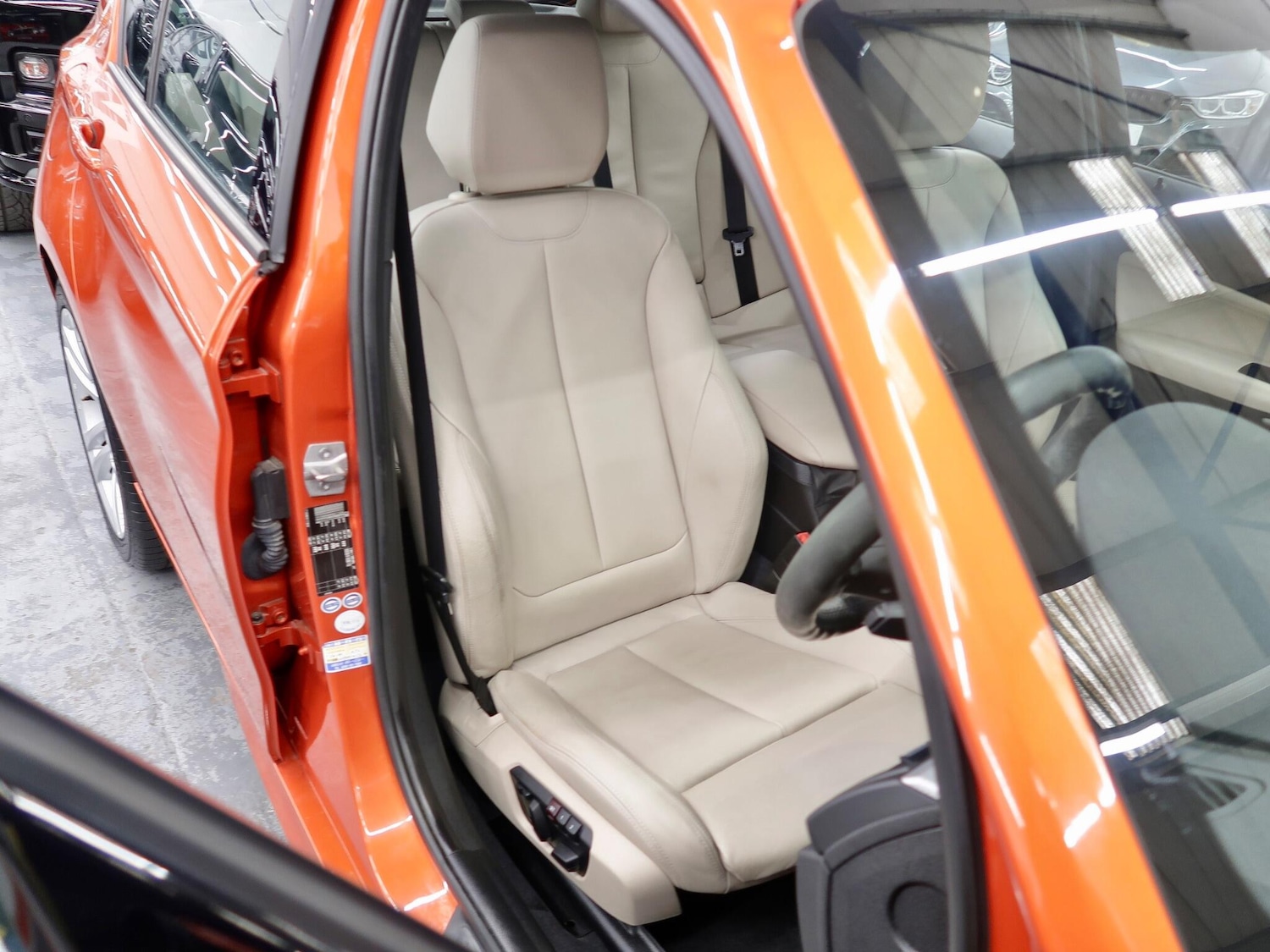 Used BMW 1 Series 2026 for sale - 78072265: Photo 44